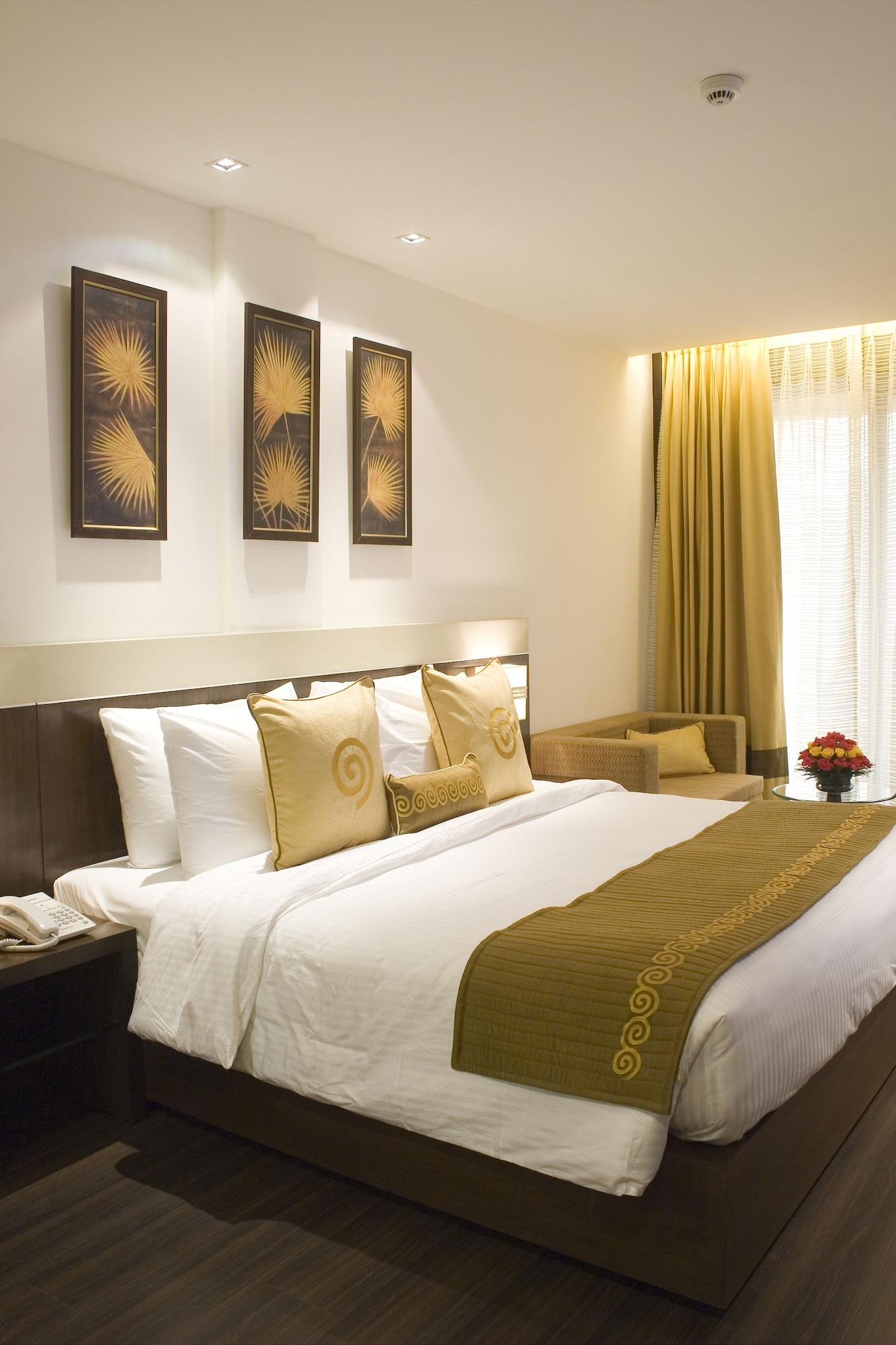 Shervani Nehru Place Új-Delhi Kültér fotó