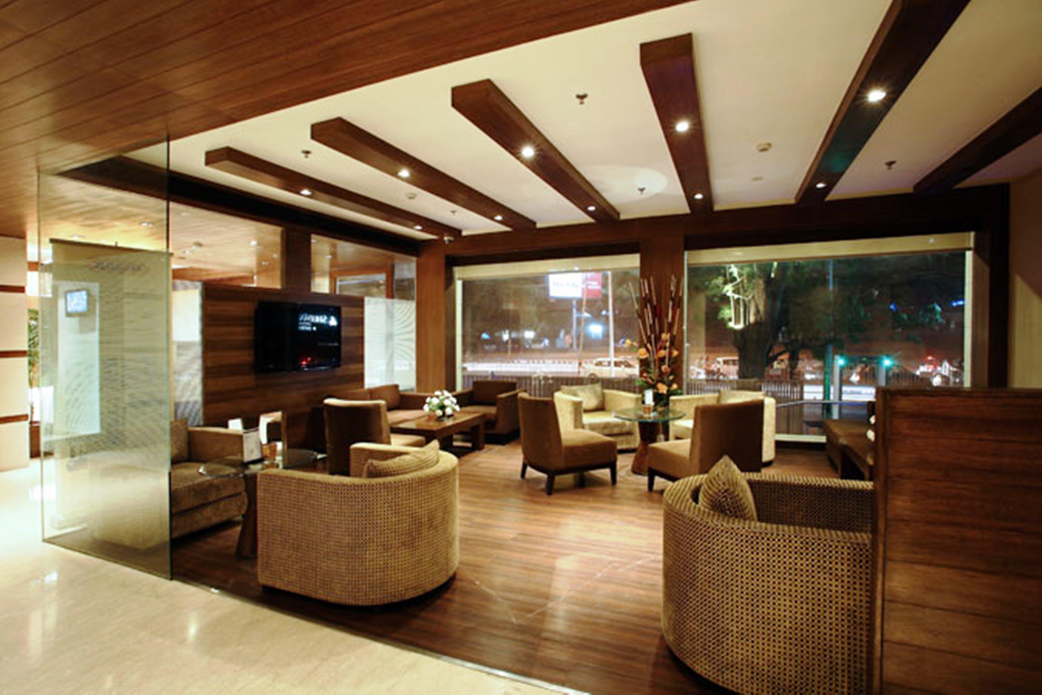 Shervani Nehru Place Új-Delhi Kültér fotó